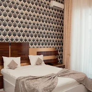 فندق Dionis, باكو