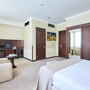 Hotel Smith's Boutique