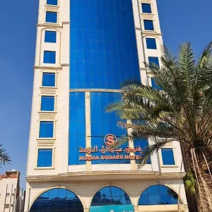 https://nuzha-square.mecca-hotels.info